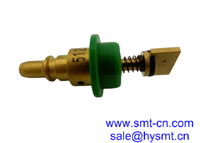  SPECIAL NOZZLE 512 E36177290A0